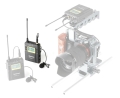 Nadajnik z mikrofonem Saramonic TX9 do bezprzewodowego systemu audio UwMic9_HD_03.jpg