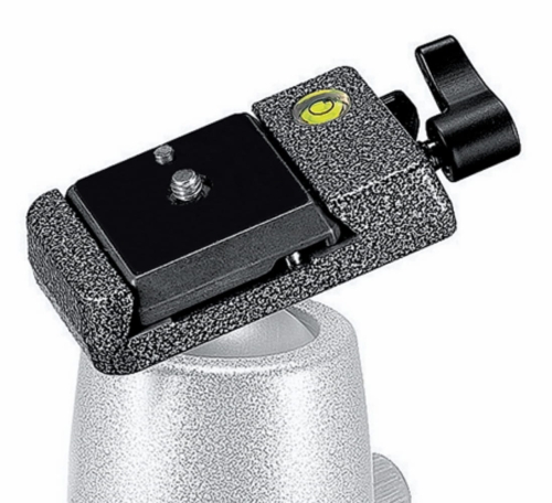 G2285MB_001.jpg