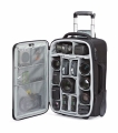 LOWEPRO-Pro-Roller-X200-AW-zakupfoto-02.jpg