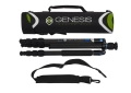 Genesis_Base_C3_Tripod_Blue_8.jpg