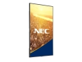 NEC_C501_Rt_Port_RGB_CityContentLogo_1600x1200.jpg