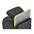 Airport-Advantage-web-1600_0007_Airport-Advantage-laptop-pocket-case-close-415-Edit.jpg