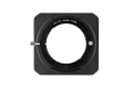 Uchwyt filtrowy Venus Optics do obiektywu Laowa 12 mm f_2,8_03_HD.jpg