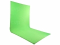 2022L-GREEN-SCREEN-LEDGO-zakupfoto-01.jpg