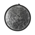 Quadralite-Collapsible-Reflector-Silver-White-60cm-01.jpg