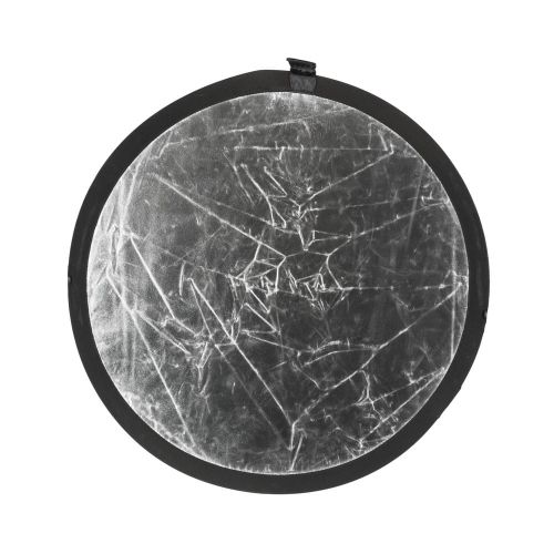 Quadralite-Collapsible-Reflector-Silver-White-60cm-01.jpg