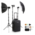 godox-ad-k1-zestaw-lamp-ad300pro-2xad100pro-zakupfoto-pl-01.jpg