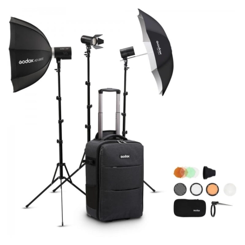 godox-ad-k1-zestaw-lamp-ad300pro-2xad100pro-zakupfoto-pl-01.jpg