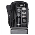 godox-ad-k1-zestaw-lamp-ad300pro-2xad100pro-zakupfoto-pl-02.jpg
