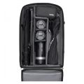 godox-ad-k1-zestaw-lamp-ad300pro-2xad100pro-zakupfoto-pl-03.jpg