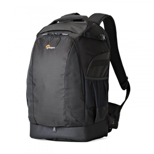 Lowepro-Flipside-500-AW-II-Czarny-zakupfoto-pl.jpg