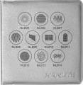 800q-02_117969.png