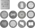 gobo_800q-01_117969.png