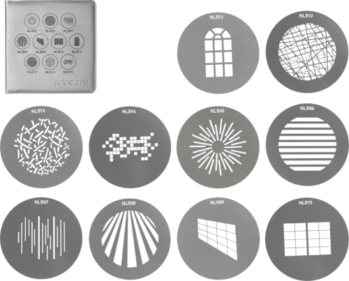 gobo_800q-01_117969.png