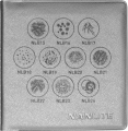 gobo2_800q-02_117970.png