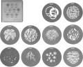 gobo2_800q-01_117970.png
