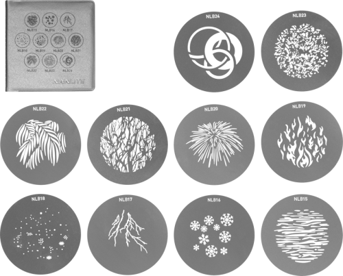 gobo2_800q-01_117970.png