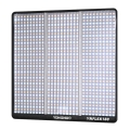 panel-mata-led-yongnuo-ynflex180-2500-7000k-ZAKUPFOTO-PL-01.jpg