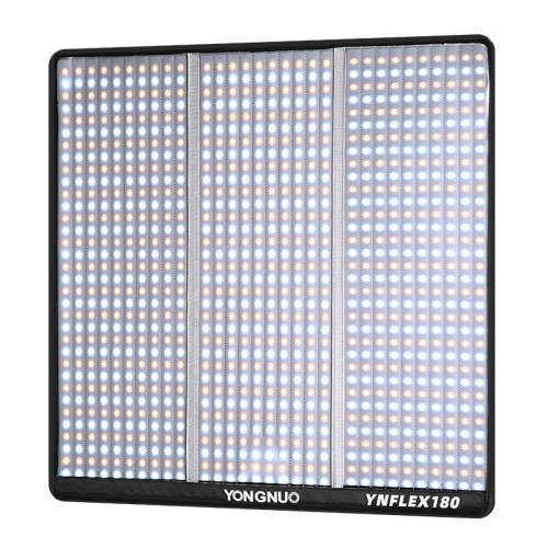 panel-mata-led-yongnuo-ynflex180-2500-7000k-ZAKUPFOTO-PL-01.jpg