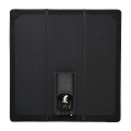 panel-mata-led-yongnuo-ynflex180-2500-7000k-ZAKUPFOTO-PL-02.jpg
