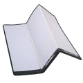 panel-mata-led-yongnuo-ynflex180-2500-7000k-ZAKUPFOTO-PL-03.jpg