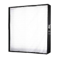 panel-mata-led-yongnuo-ynflex180-2500-7000k-ZAKUPFOTO-PL-04.jpg