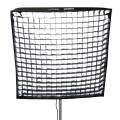 panel-mata-led-yongnuo-ynflex180-2500-7000k-ZAKUPFOTO-PL-05.jpg