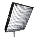 panel-mata-led-yongnuo-ynflex180-2500-7000k-ZAKUPFOTO-PL-06.jpg