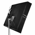 panel-mata-led-yongnuo-ynflex180-2500-7000k-ZAKUPFOTO-PL-07.jpg