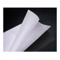 panel-mata-led-yongnuo-ynflex180-2500-7000k-ZAKUPFOTO-PL-08.jpg