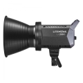 lampa-led-GODOX-litemons-la200d-5600k-zakupfoto-pl-01.jpg