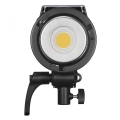 lampa-led-GODOX-litemons-la200d-5600k-zakupfoto-pl-02.jpg