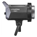 lampa-led-GODOX-litemons-la200d-5600k-zakupfoto-pl-03.jpg