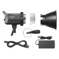 lampa-led-GODOX-litemons-la200d-5600k-zakupfoto-pl-04.jpg