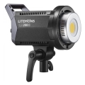 lampa-led-GODOX-litemons-la200d-5600k-zakupfoto-pl-05.jpg