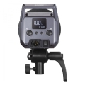 lampa-led-GODOX-litemons-la200d-5600k-zakupfoto-pl-06.jpg