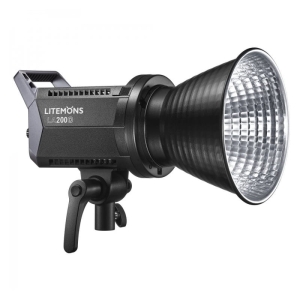 Lampa LED GODOX Litemons LA200D 5600K