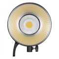 lampa-led-GODOX-litemons-la200d-5600k-zakupfoto-pl-08.jpg