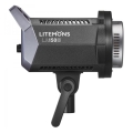 lampa-led-GODOX-litemons-la150d-5600k-zakupfoto-pl-01.jpg