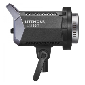 Lampa LED GODOX Litemons LA150D 5600K