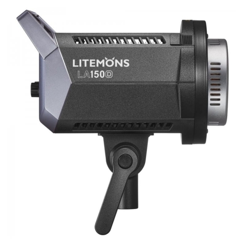 lampa-led-GODOX-litemons-la150d-5600k-zakupfoto-pl-01.jpg