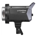 lampa-led-GODOX-litemons-la150d-5600k-zakupfoto-pl-02.jpg