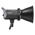 lampa-led-GODOX-litemons-la150d-5600k-zakupfoto-pl-03.jpg