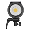 lampa-led-GODOX-litemons-la150d-5600k-zakupfoto-pl-05.jpg