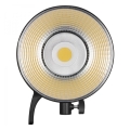 lampa-led-GODOX-litemons-la150d-5600k-zakupfoto-pl-06.jpg