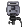 lampa-led-GODOX-litemons-la150d-5600k-zakupfoto-pl-07.jpg