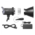 lampa-led-GODOX-litemons-la150d-5600k-zakupfoto-pl-08.jpg