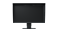 cg248-bk-front-CG.png