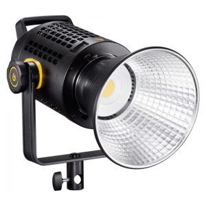 Godox UL60Bi Bezgłośna Lampa LED