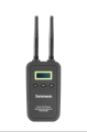Bezprzewodowy zestaw audio Saramonic VmicLink5 RX + TX + TX + TX_02_HD.jpg